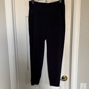 Athleta Women's Brooklyn Joggers Size 6P